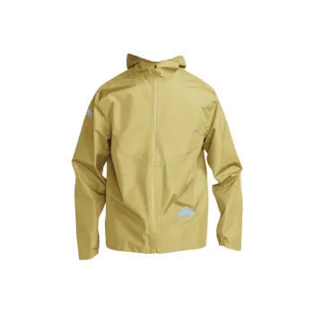 Nike GORE TEX Trail Jacket