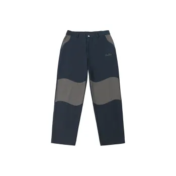 Phew Cargo Pants Casual Pants Unisex