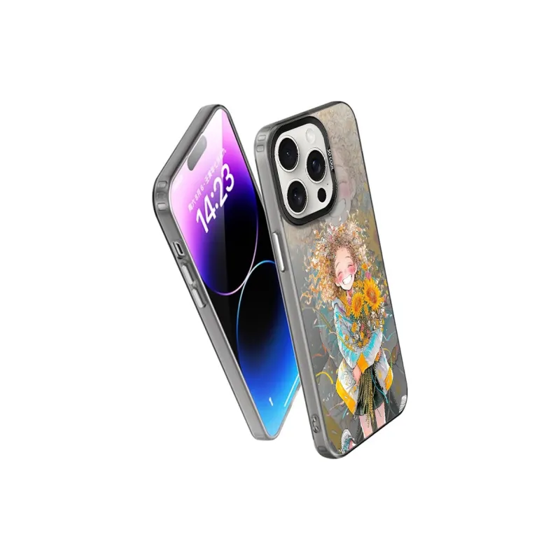 YIBAOBAO Phone Cases-11