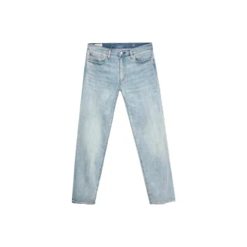 Levis 502™ Taper Jeans