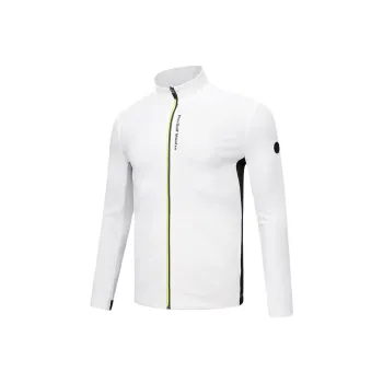PGA Jackets Men