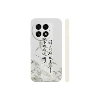 TUNAMEI Phone Cases