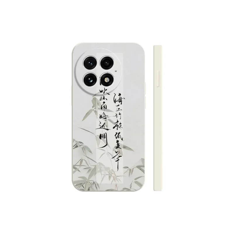 TUNAMEI Phone Cases-0