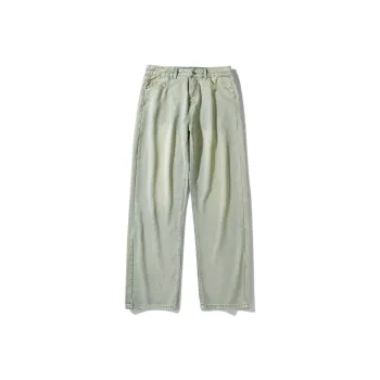 ASWZ Jeans Unisex