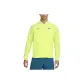 Neon Yellow