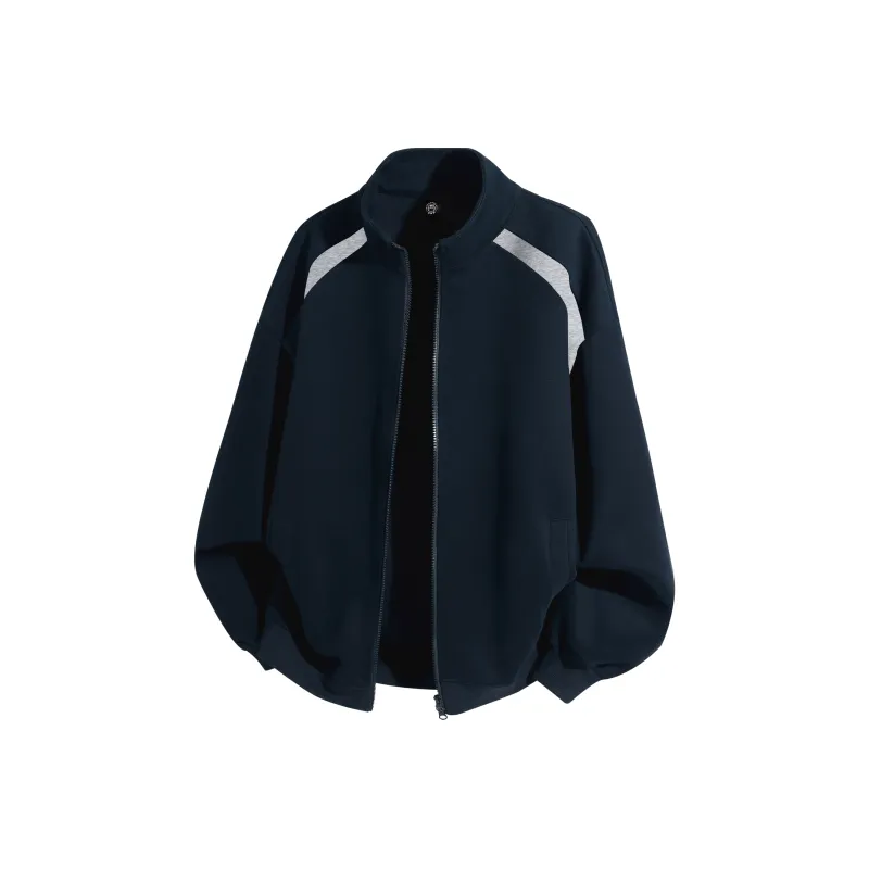 Supremo Cat Jackets Coats Unisex-3