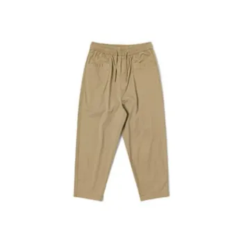 Dickies Cargo Pants Men