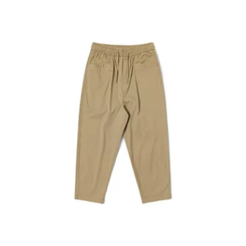 Dickies Cargo Pants Men