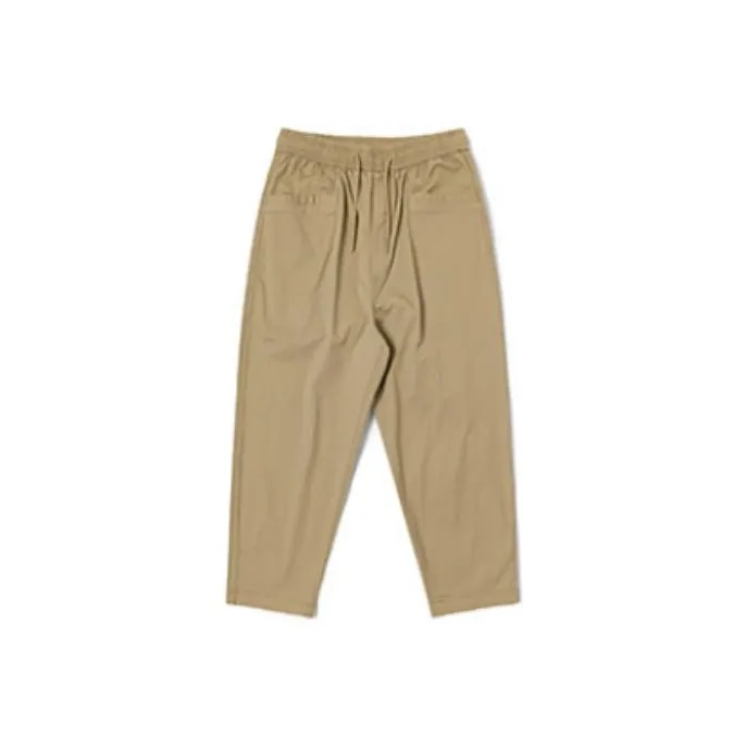 Dickies Cargo Pants Men-0
