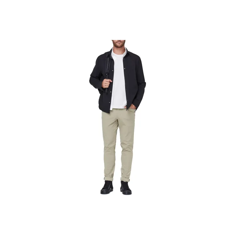 Lululemon Navigation Jackets Coats Men's-3