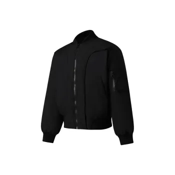 Poshbrain Jackets Coats Unisex Purple