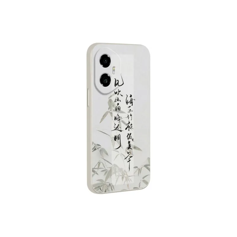 TUNAMEI Phone Cases-1