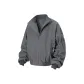 Gray (Regular)