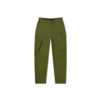 Nike Tech Essentials Woven Unlined Utility Pants