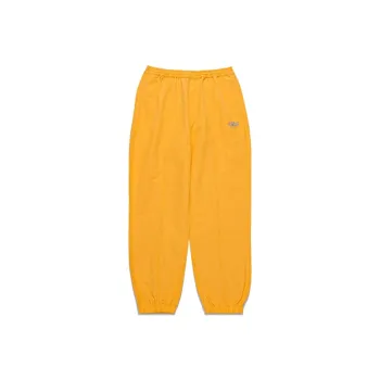 CLOT Knitted Sweatpants Unisex