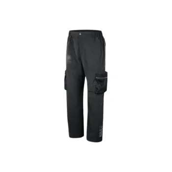 Nike Team 31 Men's Nike Nba Cargo Pants
