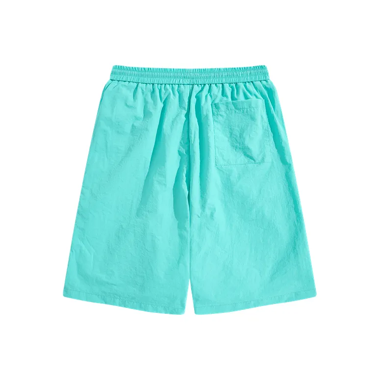 LSVE Sports Shorts Women's-7
