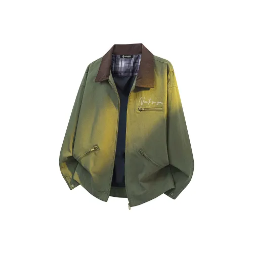 Moncler Genius Apparel Cashmere Sweater