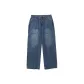 Light Gray Blue