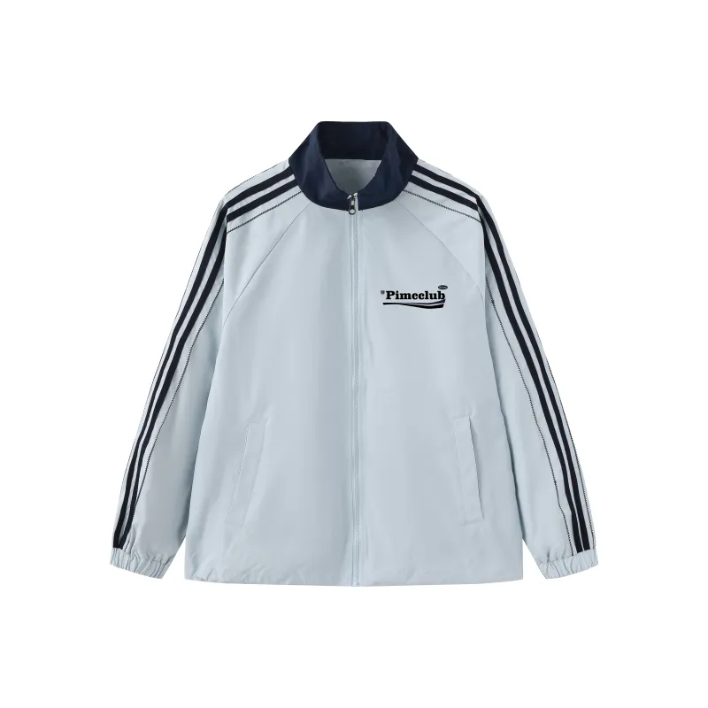 PIMC Jackets Unisex-5