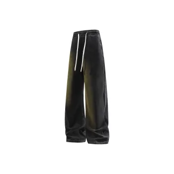 DOKI Jeans Unisex