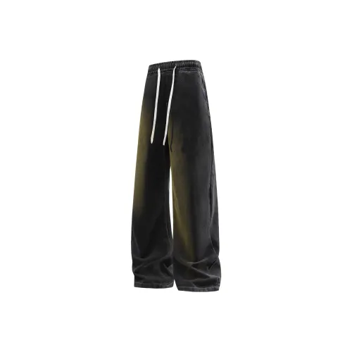 DOKI Jeans Unisex