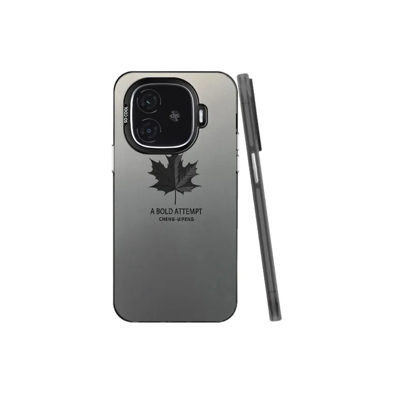 Baochengbao Phone Cases-9