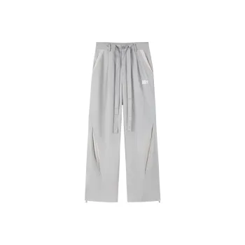 88rising Cargo Pants Unisex