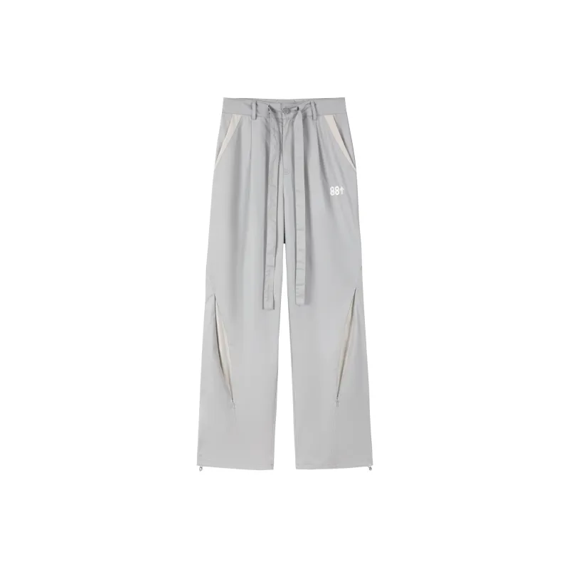 88rising Cargo Pants Unisex-0
