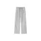 Gray/Oat