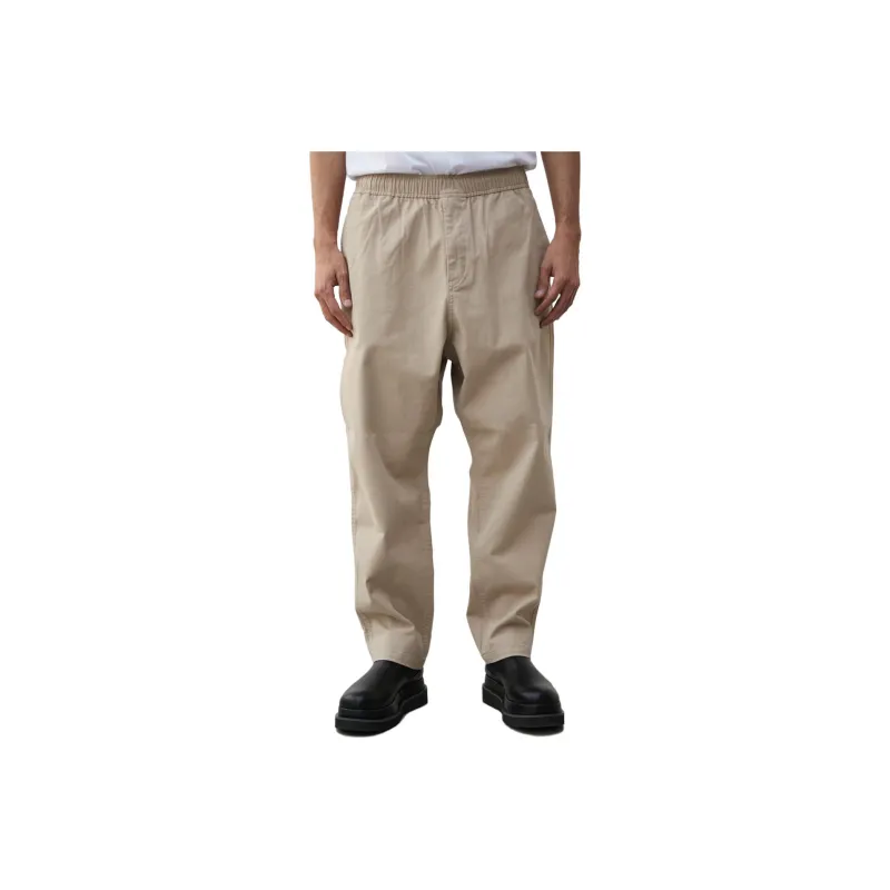 MOUSSY Jeans Men-5