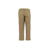 Beige Yellow