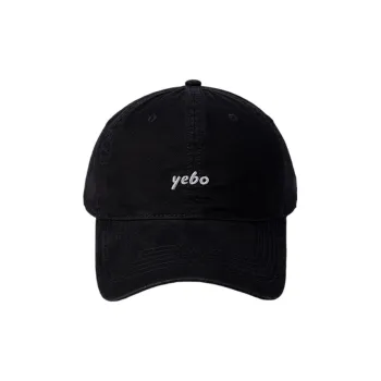 YUZHAOLIN Cotton Baseball Caps Unisex