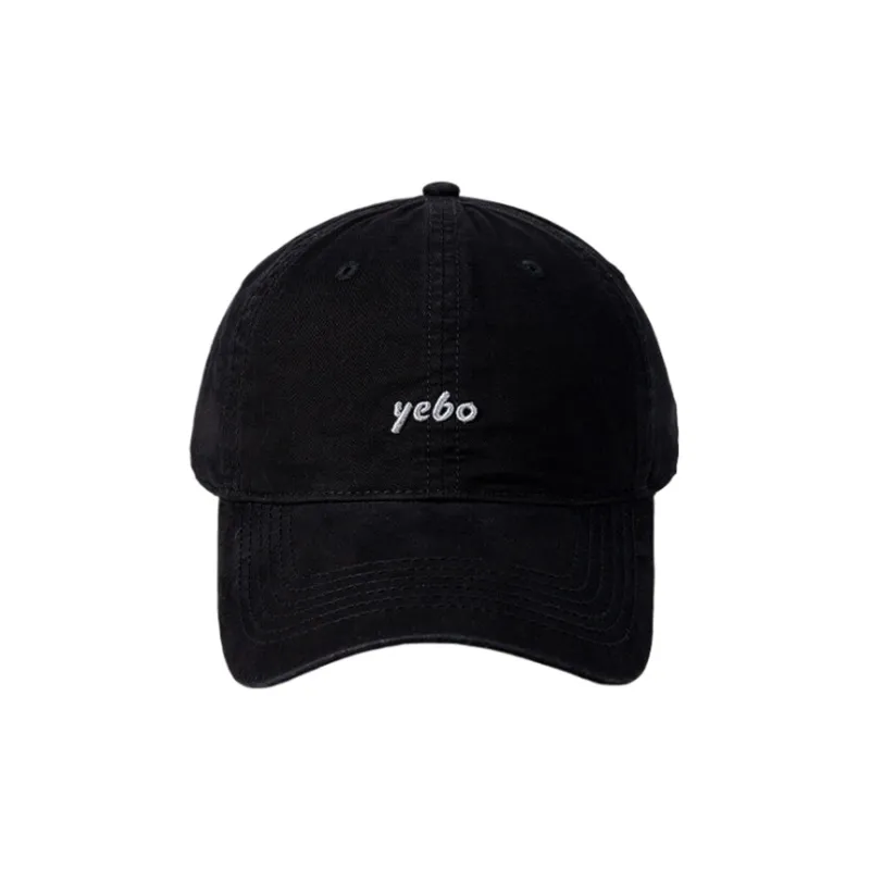 YUZHAOLIN Cotton Baseball Caps Unisex-0
