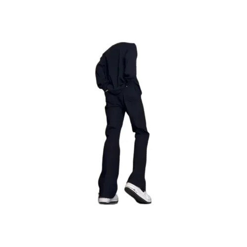 Mu Qingqing Knitwear Womens Apricot