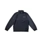 Charcoal Gray/000G