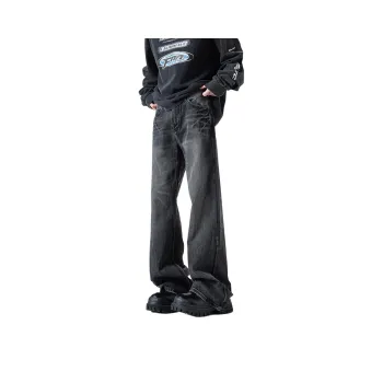 MXDT Jeans Unisex