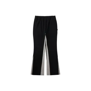 FPA Flared Pants Casual Pants Unisex