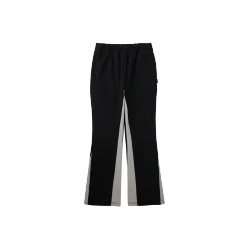 FPA Flared Pants Casual Pants Unisex