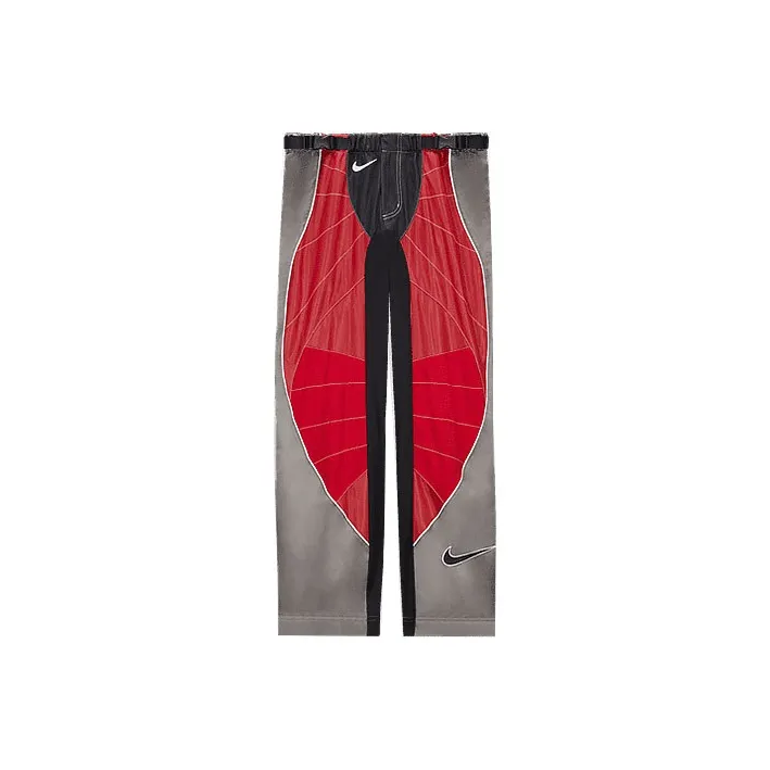 Nike X Cactus Plant Flea Market Mx Rave Pant-0