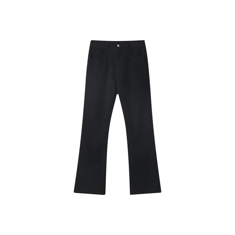 POPEYE Jeans Unisex-7
