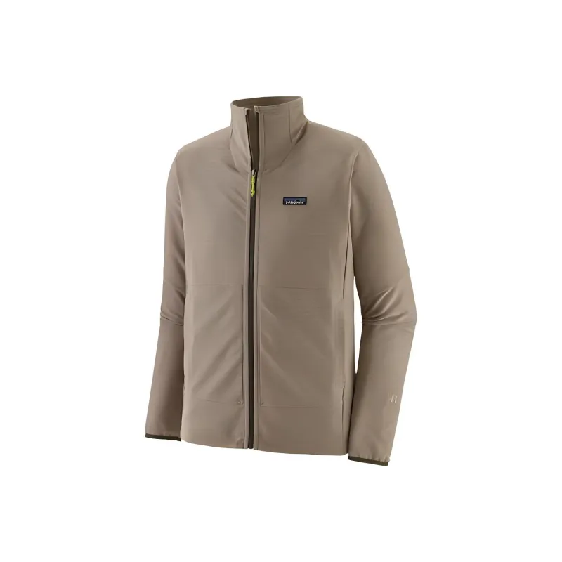 Patagonia R1 Jackets Men-10