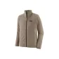 Seabird grey