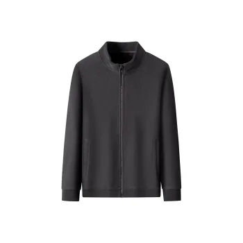 FIRS Jackets Men