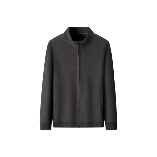 FIRS Jackets Men
