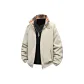 Khaki (Reversible)
