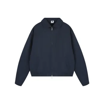 OWOX Jackets Unisex