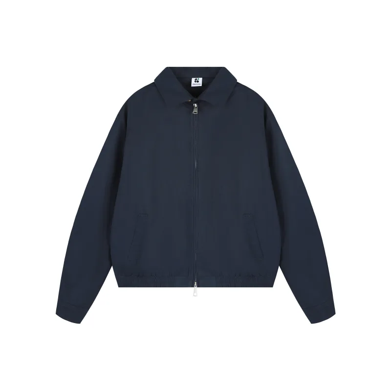 OWOX Jackets Unisex-0