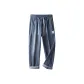 Denim Blue