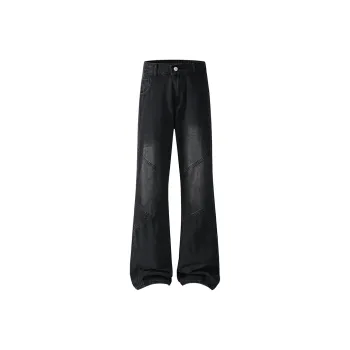 Victory Sails Jeans Unisex